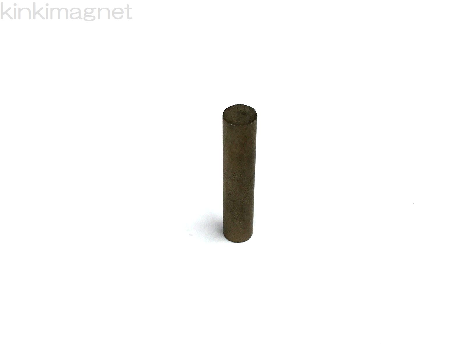 マンガンアルミカーボン磁石
